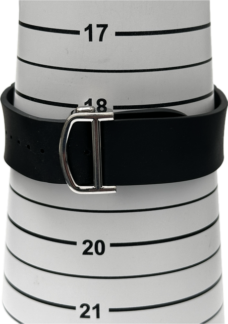 Cartier Santos De Cartier WSSA0017 Image 5